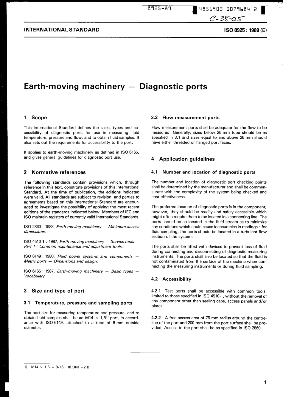 ISO 08925-1989 scan.pdf_第3页