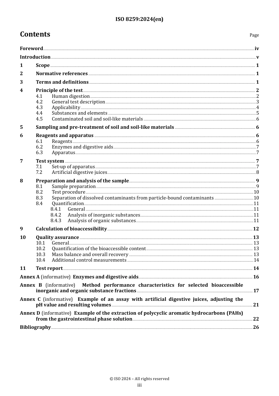 ISO 08259-2024.pdf_第3页