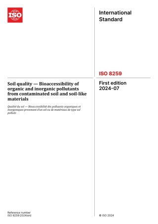 ISO 08259-2024.pdf
