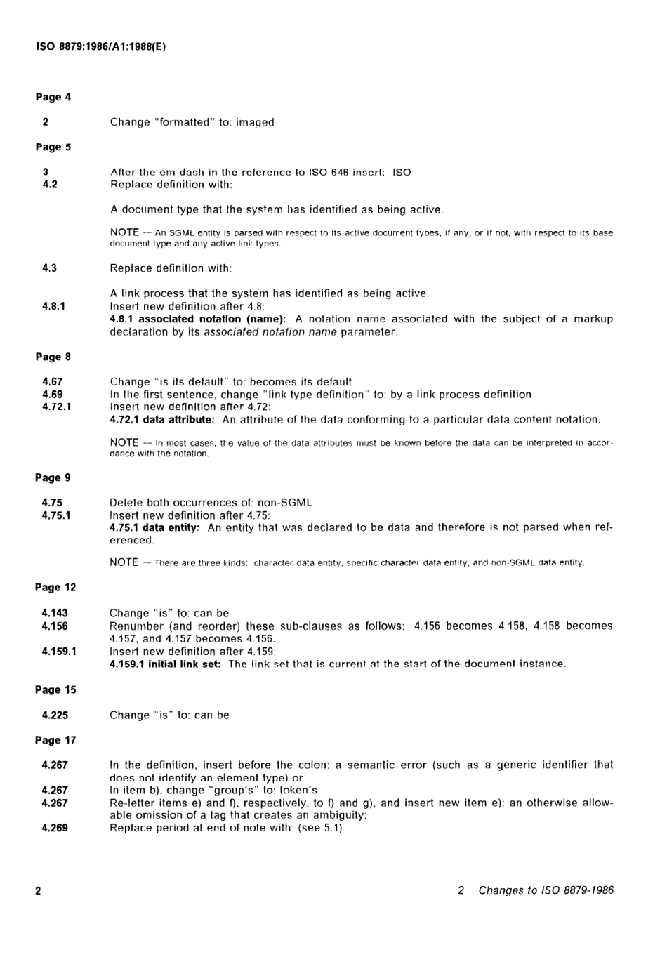 ISO 08879-1986 amd1-1988 scan.pdf_第2页