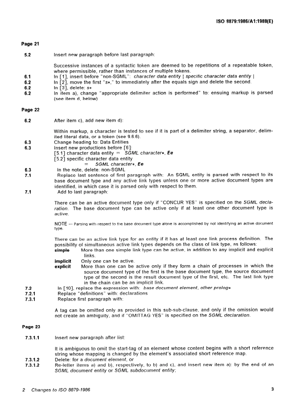 ISO 08879-1986 amd1-1988 scan.pdf_第3页
