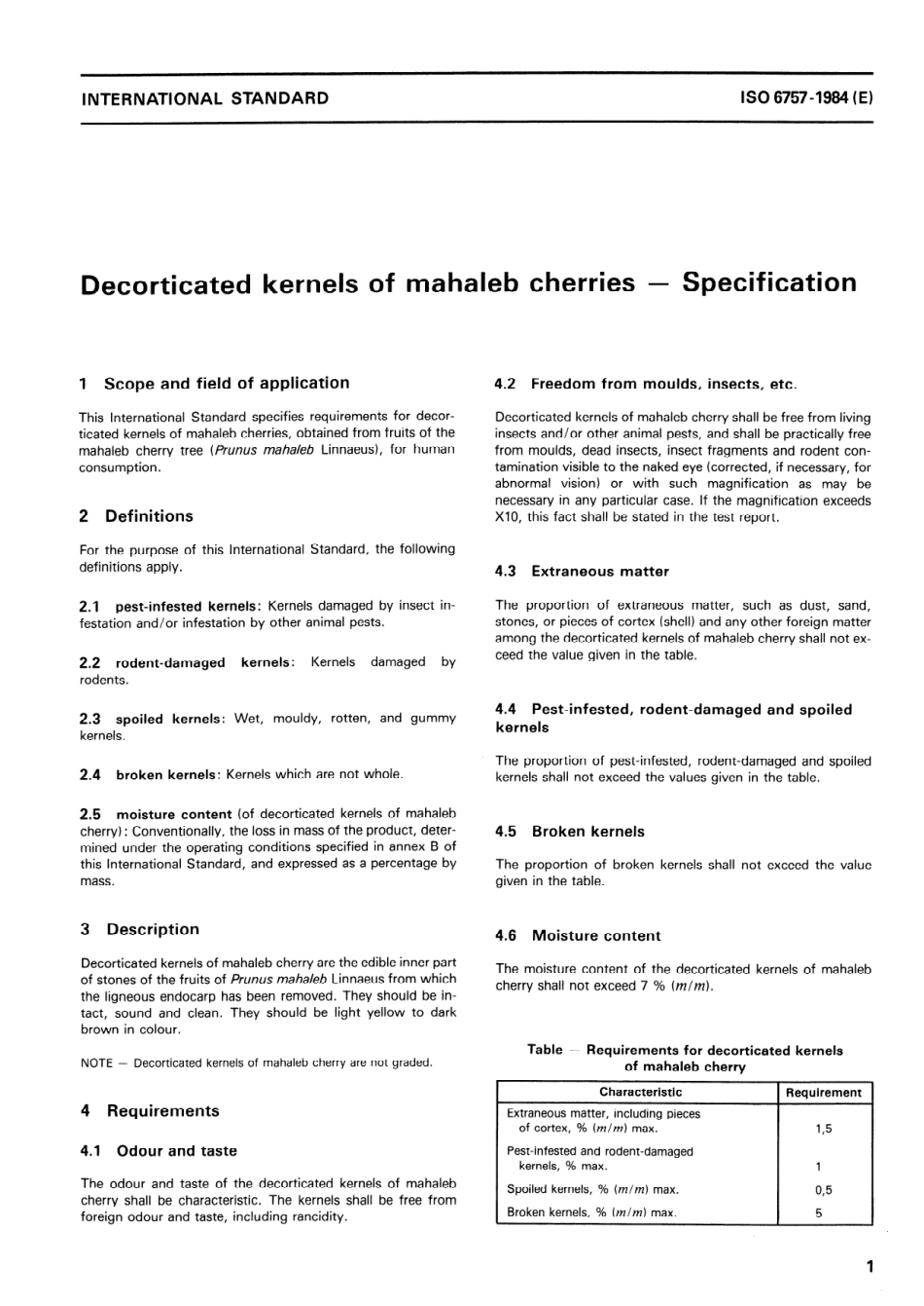 ISO 06757-1984 scan.pdf_第3页