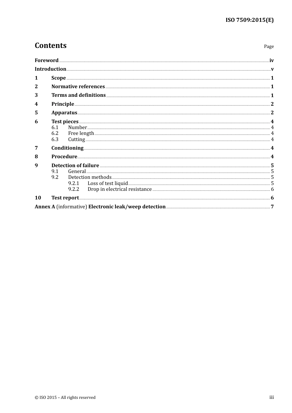 ISO 07509-2015.pdf_第3页