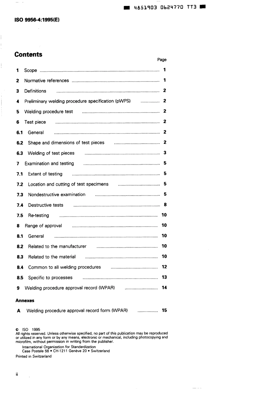 ISO 09956-4-1995 scan.pdf_第2页