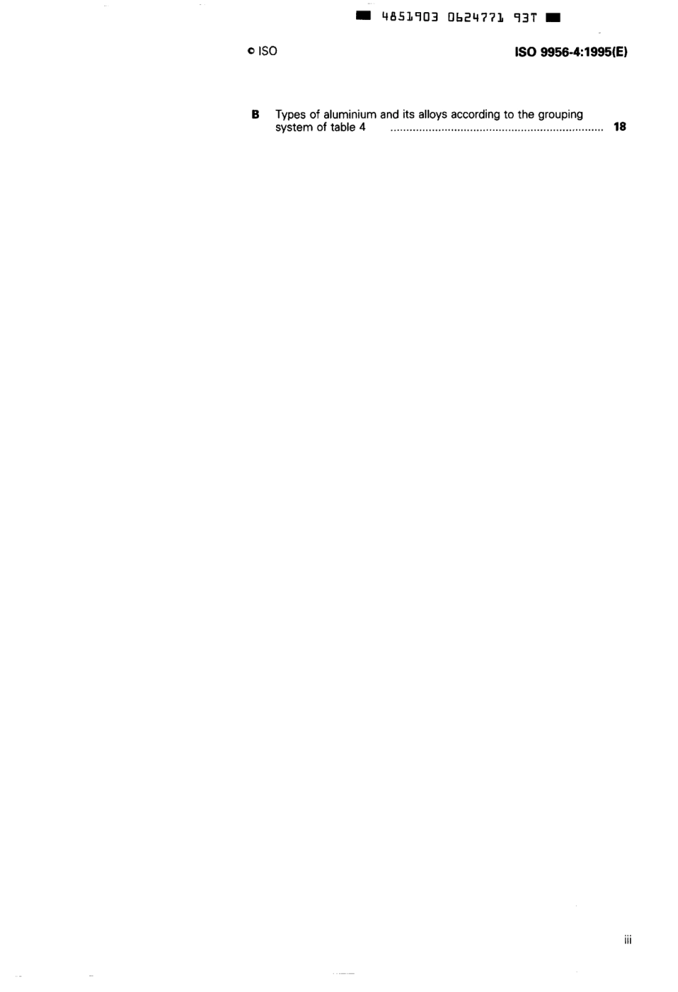 ISO 09956-4-1995 scan.pdf_第3页