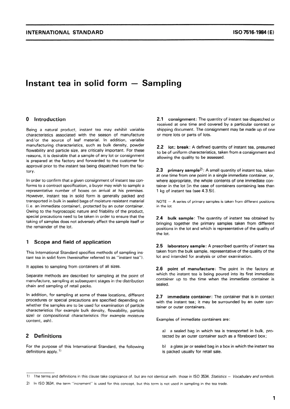 ISO 07516-1984 scan.pdf_第3页