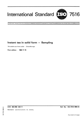 ISO 07516-1984 scan.pdf