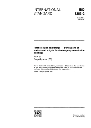 ISO 08283-2-1992 scan.pdf