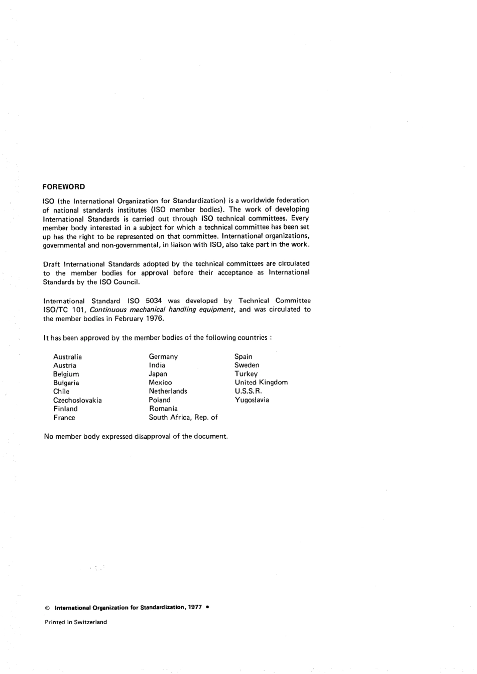 ISO 05034-1977 scan.pdf_第2页