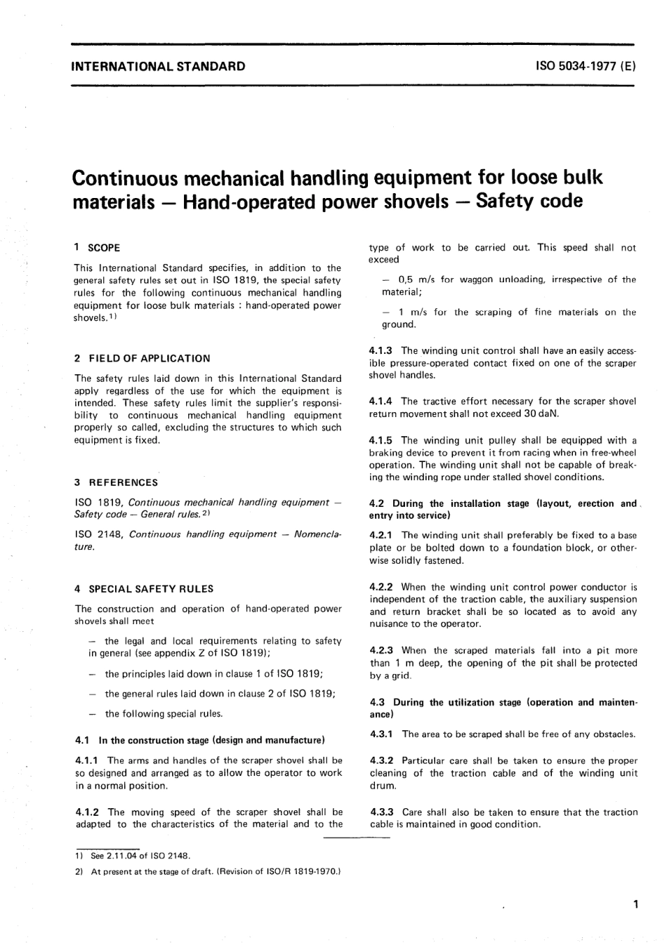 ISO 05034-1977 scan.pdf_第3页