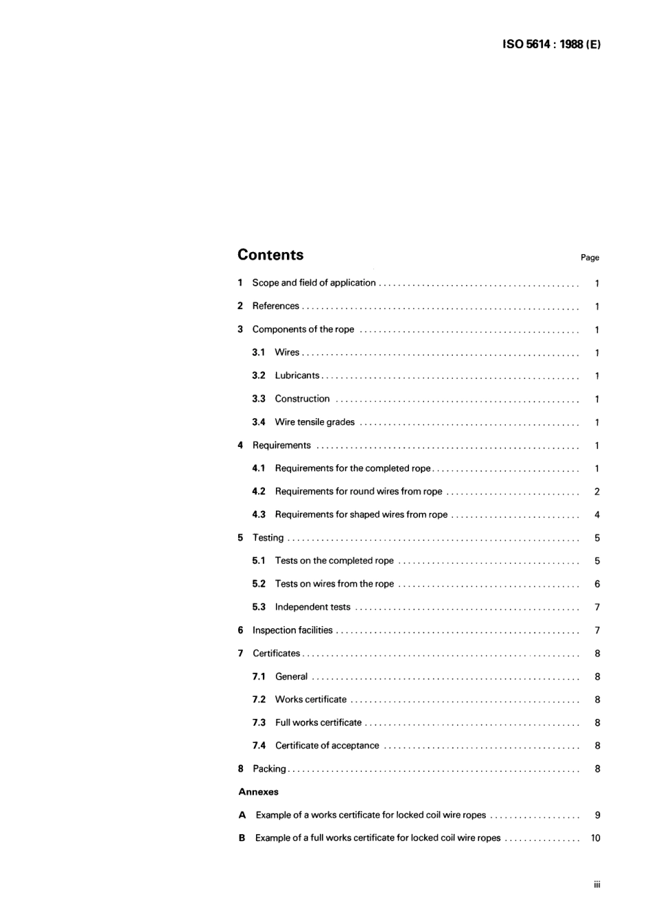 ISO 05614-1988 scan.pdf_第3页