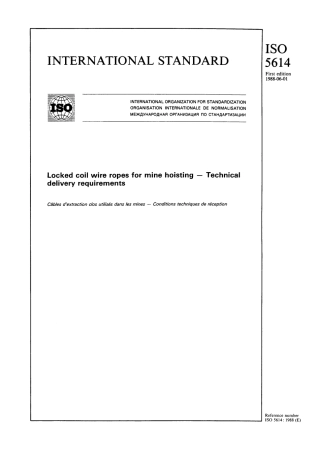 ISO 05614-1988 scan.pdf