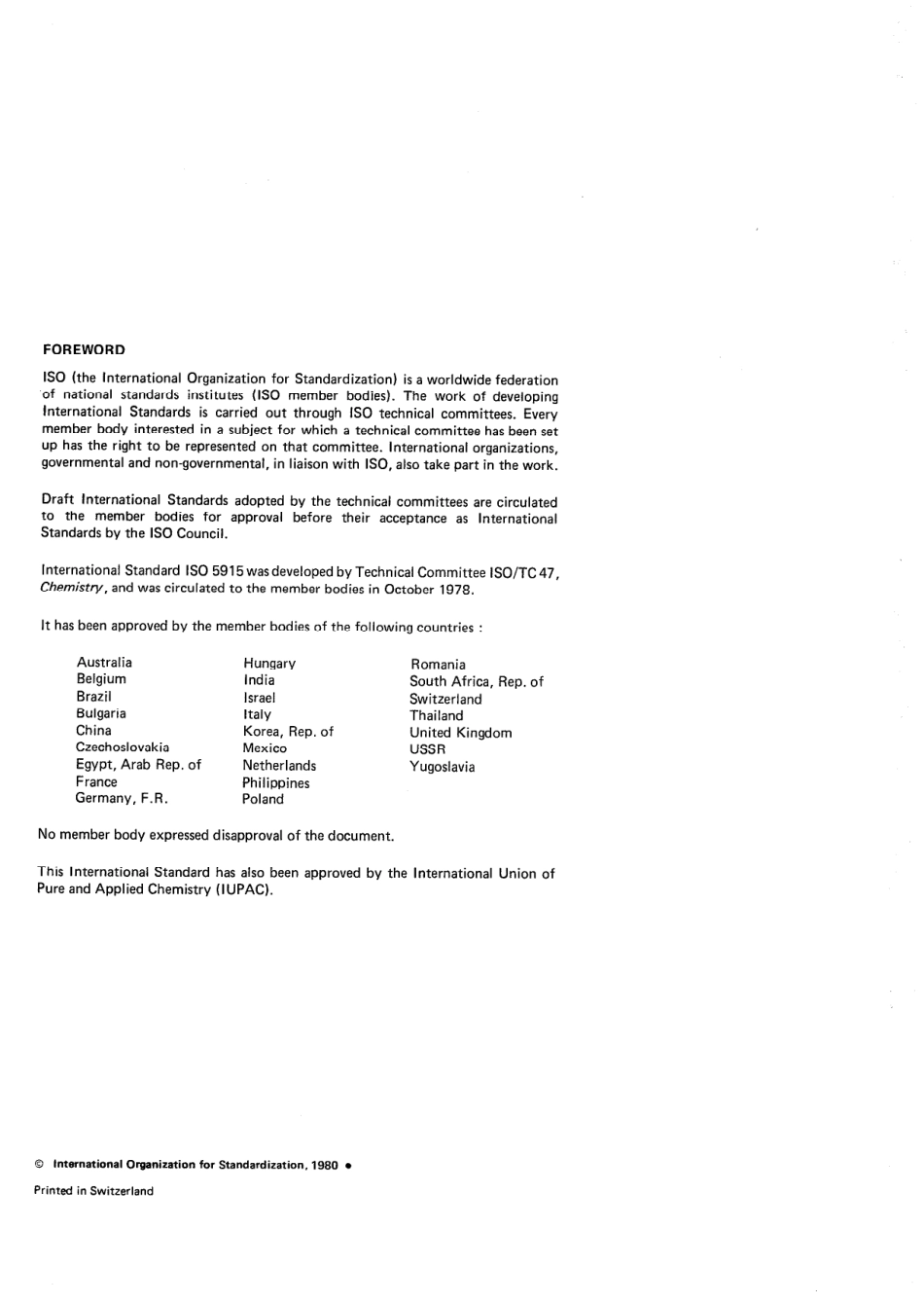 ISO 05915-1980 scan.pdf_第2页