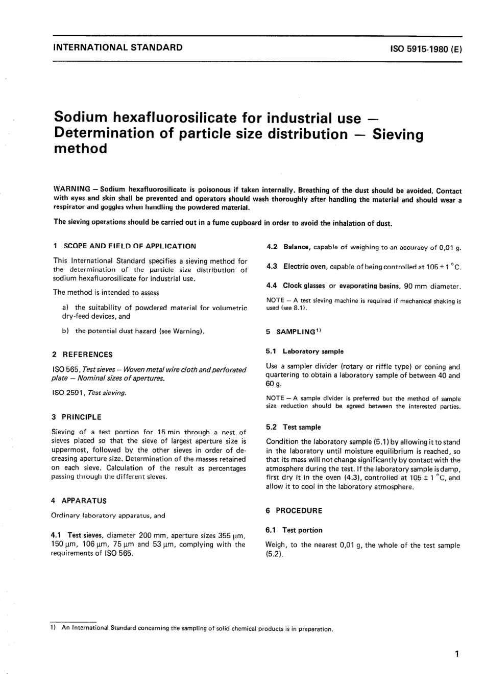 ISO 05915-1980 scan.pdf_第3页