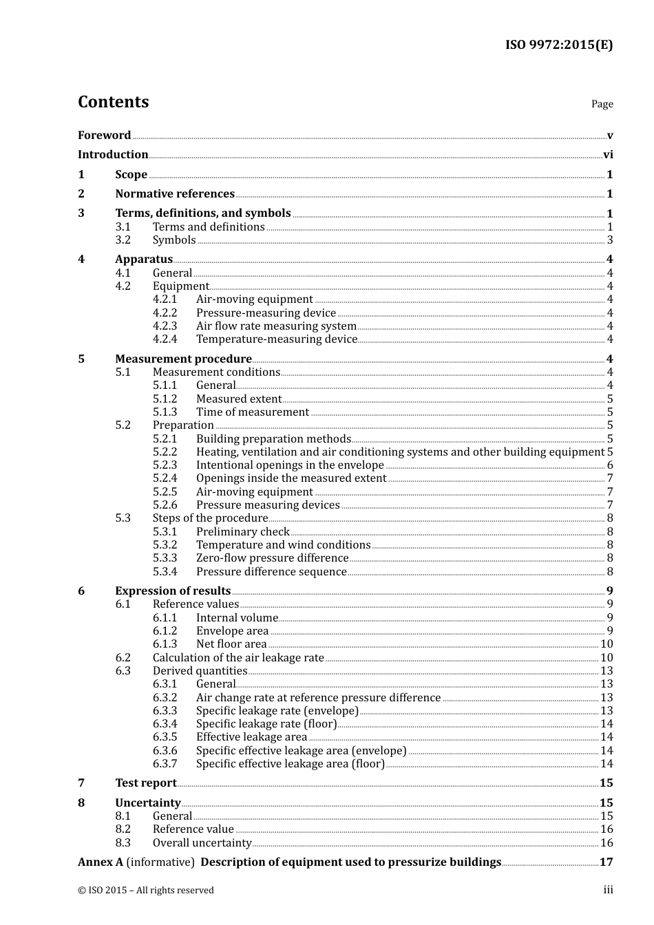 ISO 09972-2015.pdf_第3页