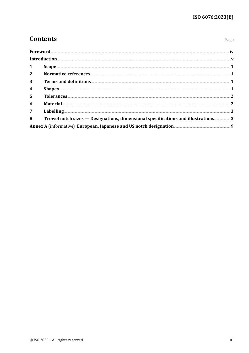 ISO 06076-2023.pdf_第3页