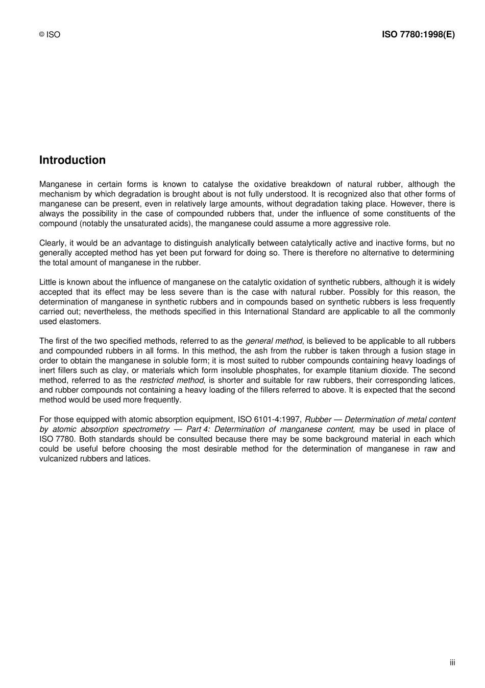 ISO 07780-1998.pdf_第3页