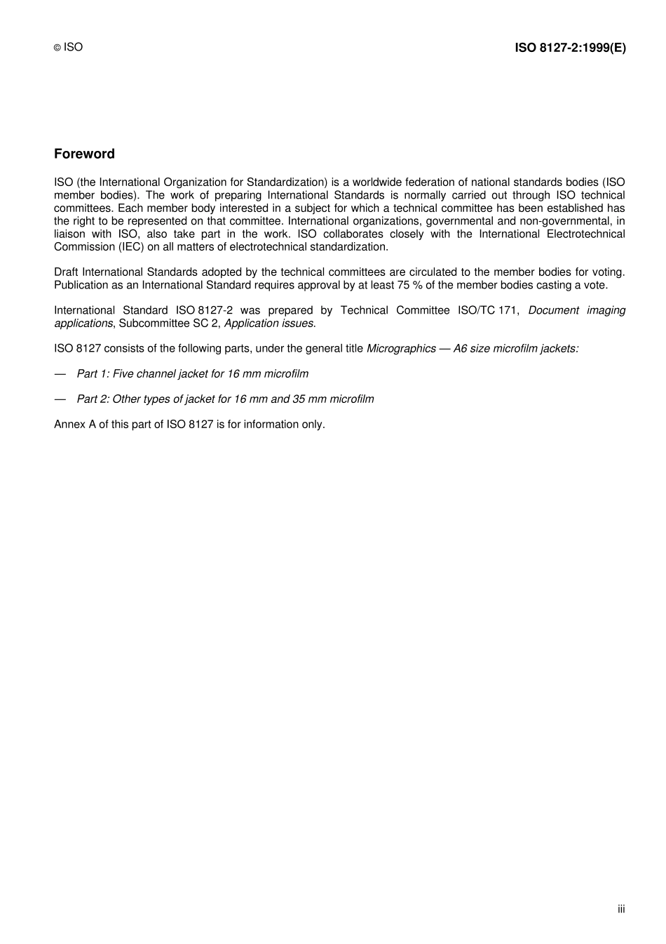 ISO 08127-2-1999.pdf_第3页