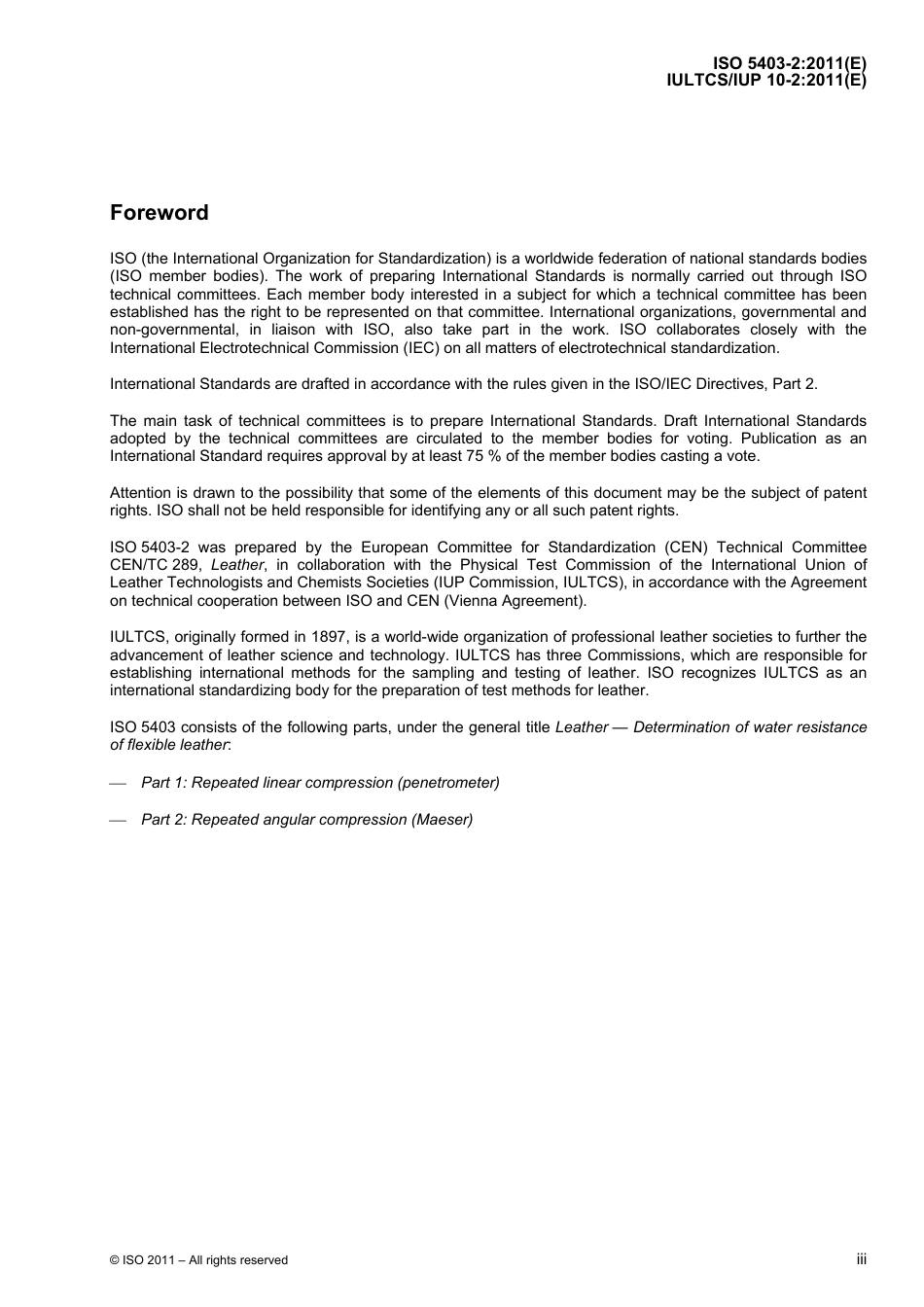 ISO 05403-2-2011.pdf_第3页