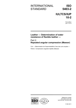 ISO 05403-2-2011.pdf