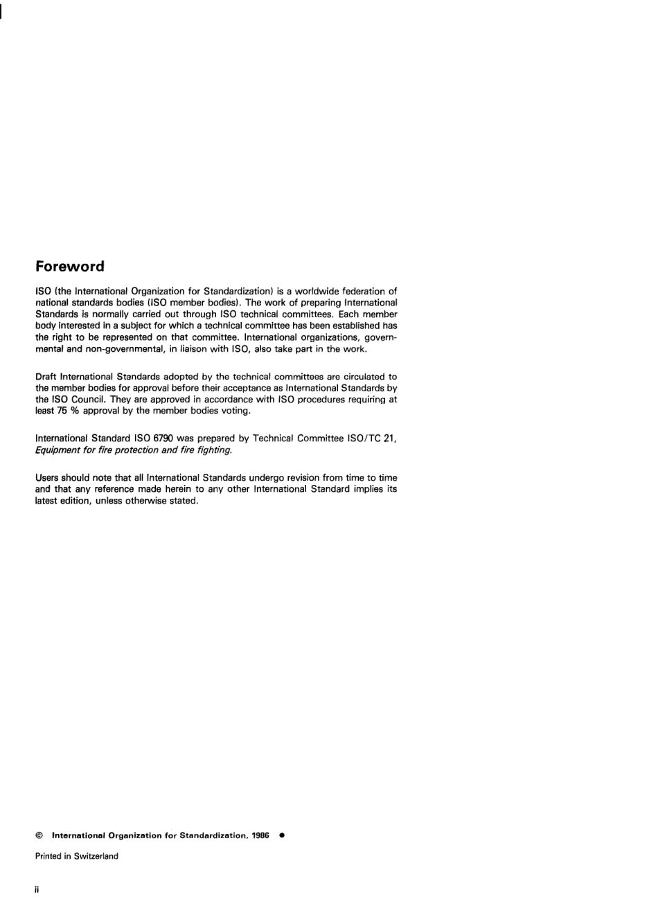 ISO 06790-1986 scan.pdf_第2页