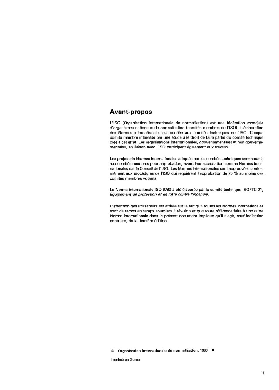 ISO 06790-1986 scan.pdf_第3页