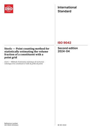 ISO 09042-2024.pdf