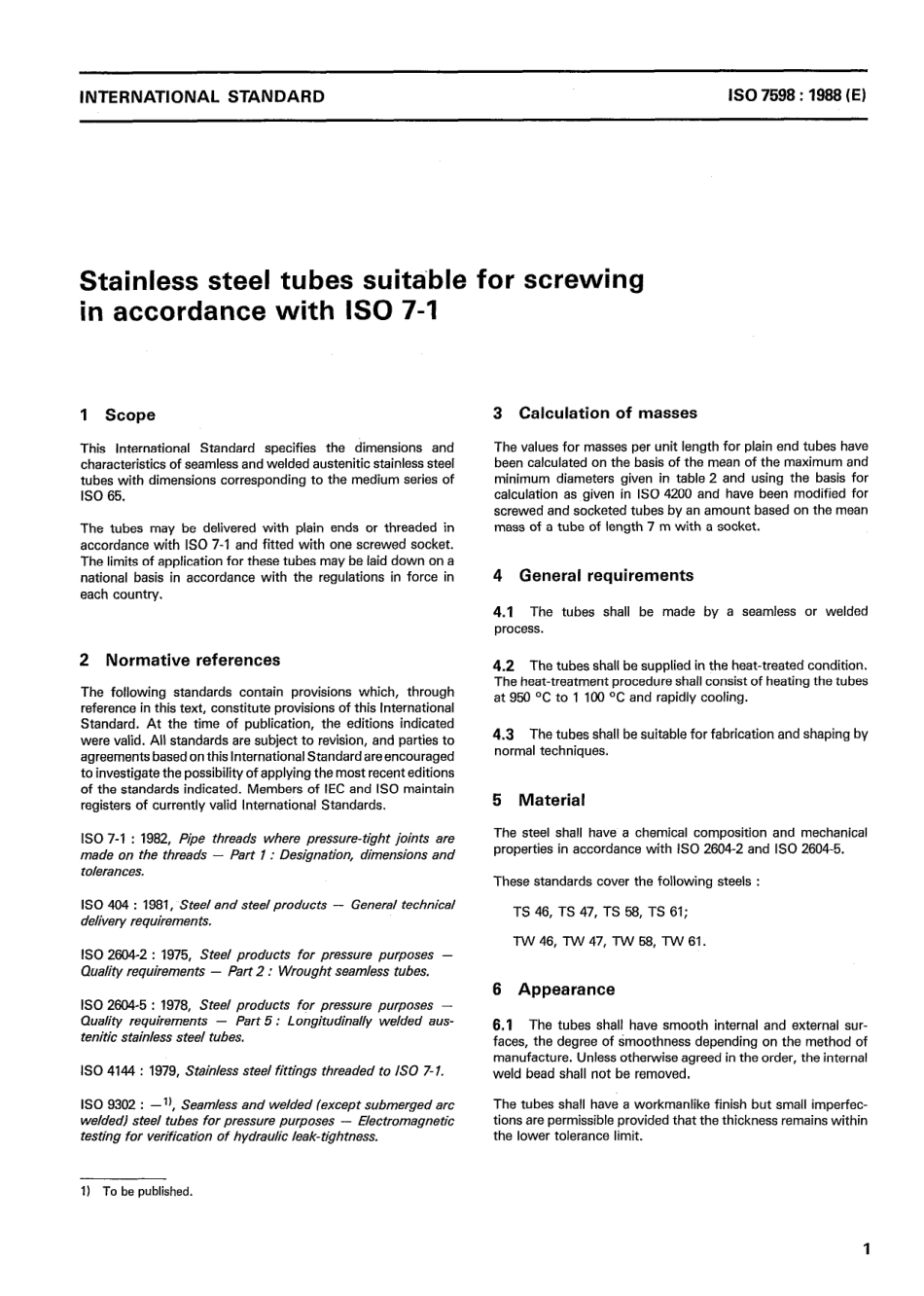 ISO 07598-1988 scan.pdf_第3页