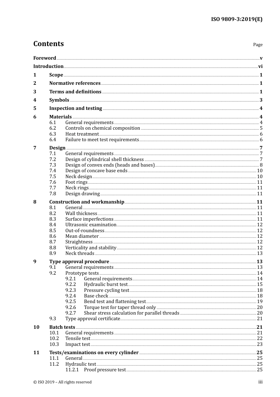 ISO 09809-3-2019.pdf_第3页