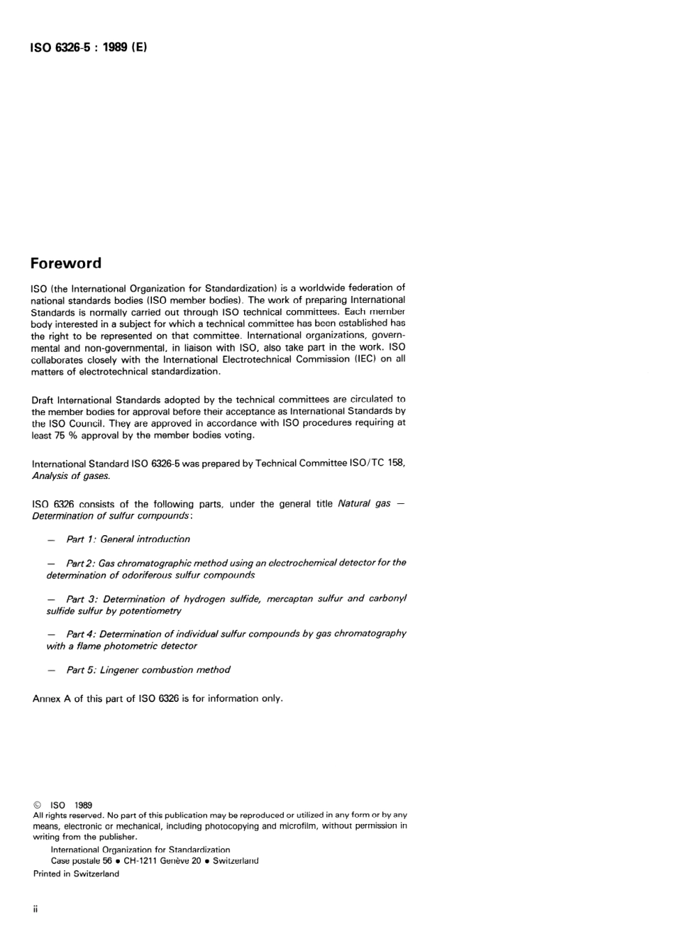 ISO 06326-5-1989 scan.pdf_第2页