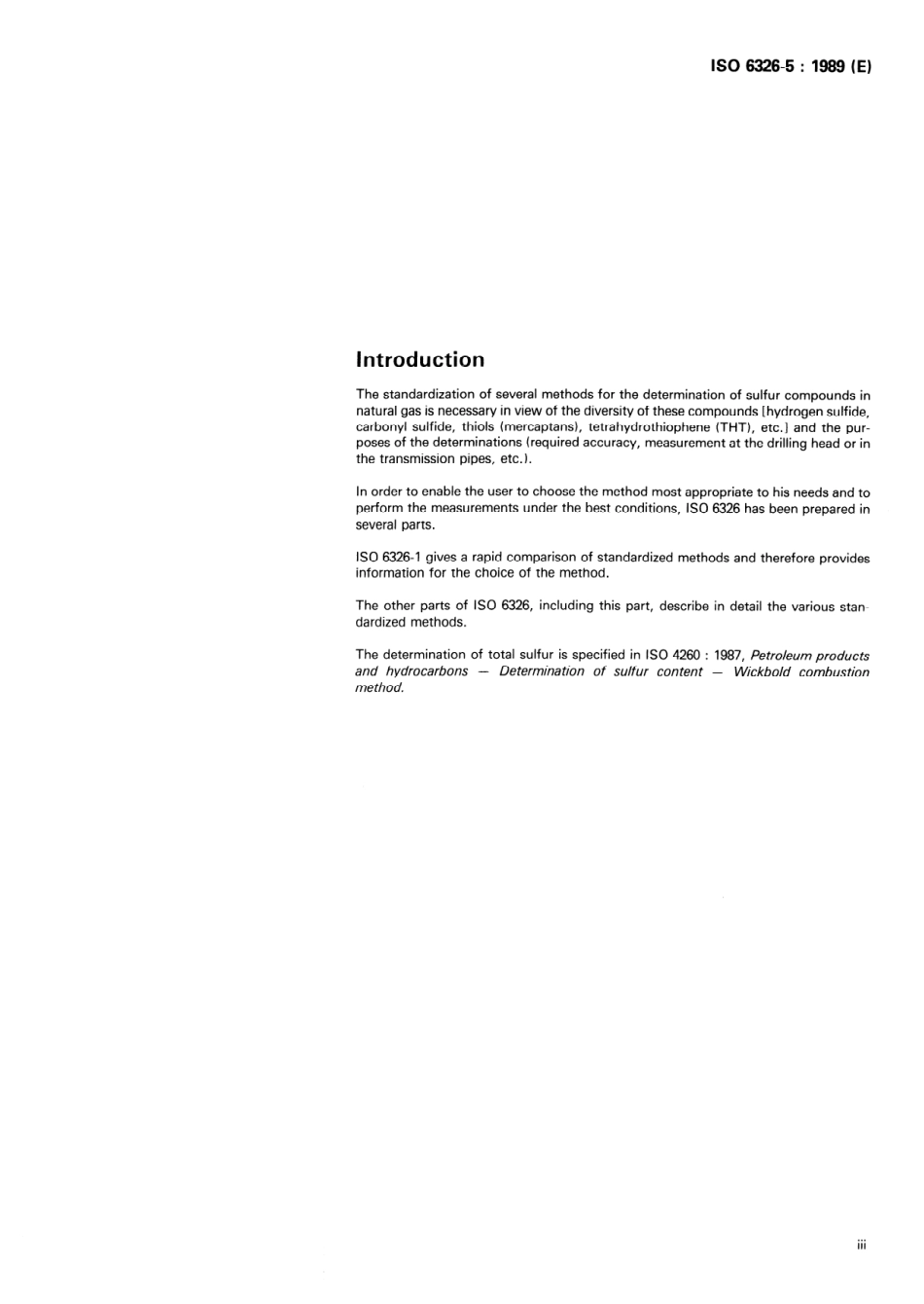 ISO 06326-5-1989 scan.pdf_第3页