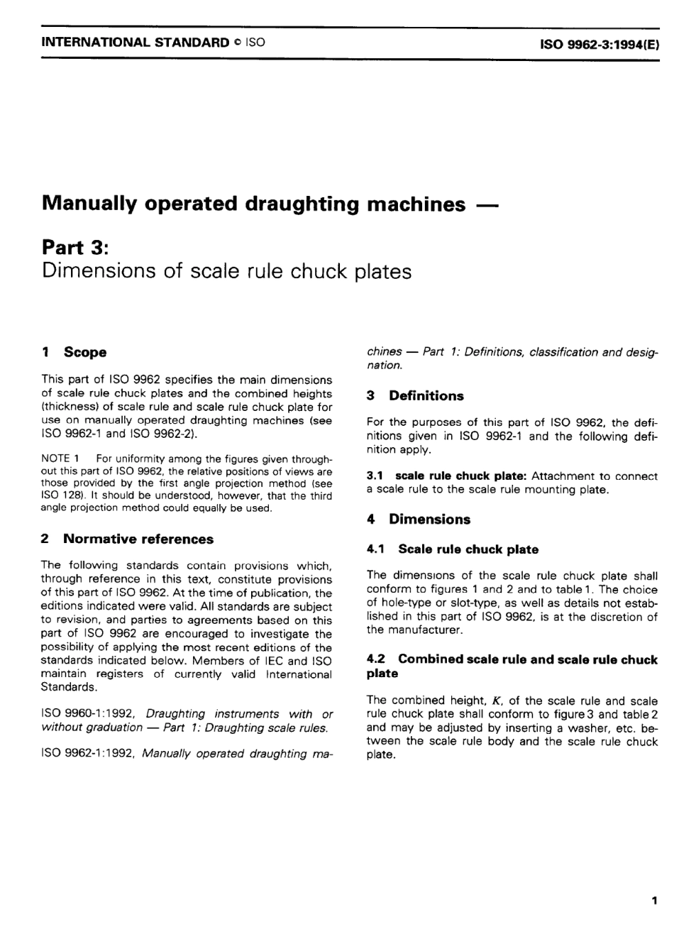 ISO 09962-3-1994 scan.pdf_第3页