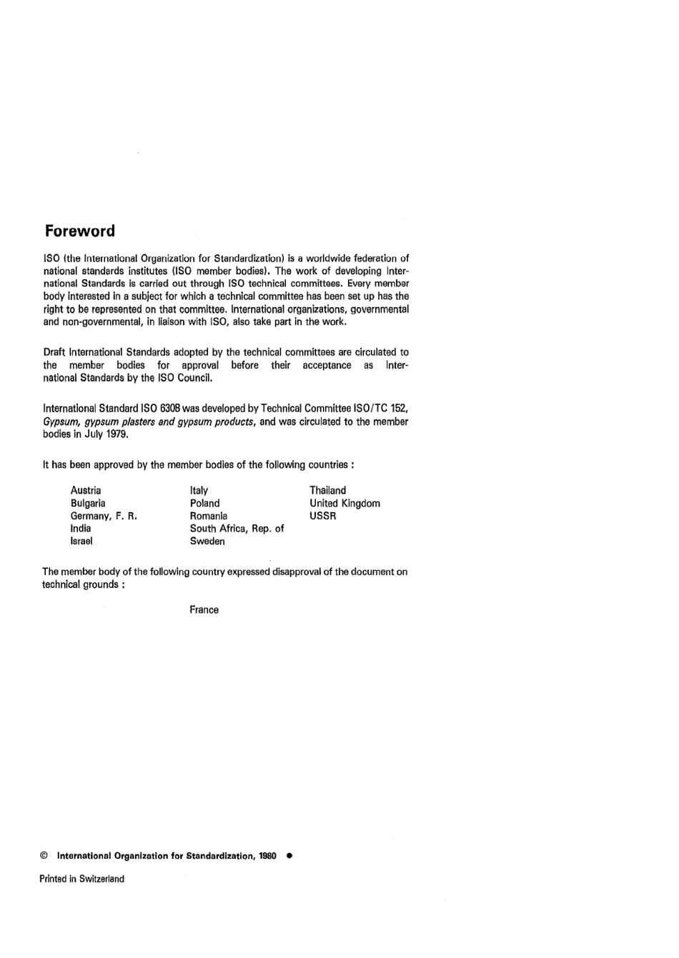 ISO 06308-1980 scan.pdf_第2页