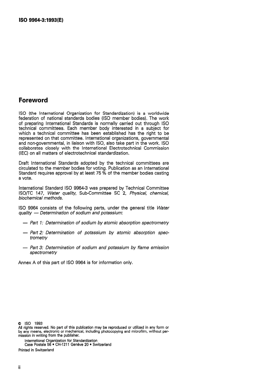 ISO 09964-3-1993 scan.pdf_第2页