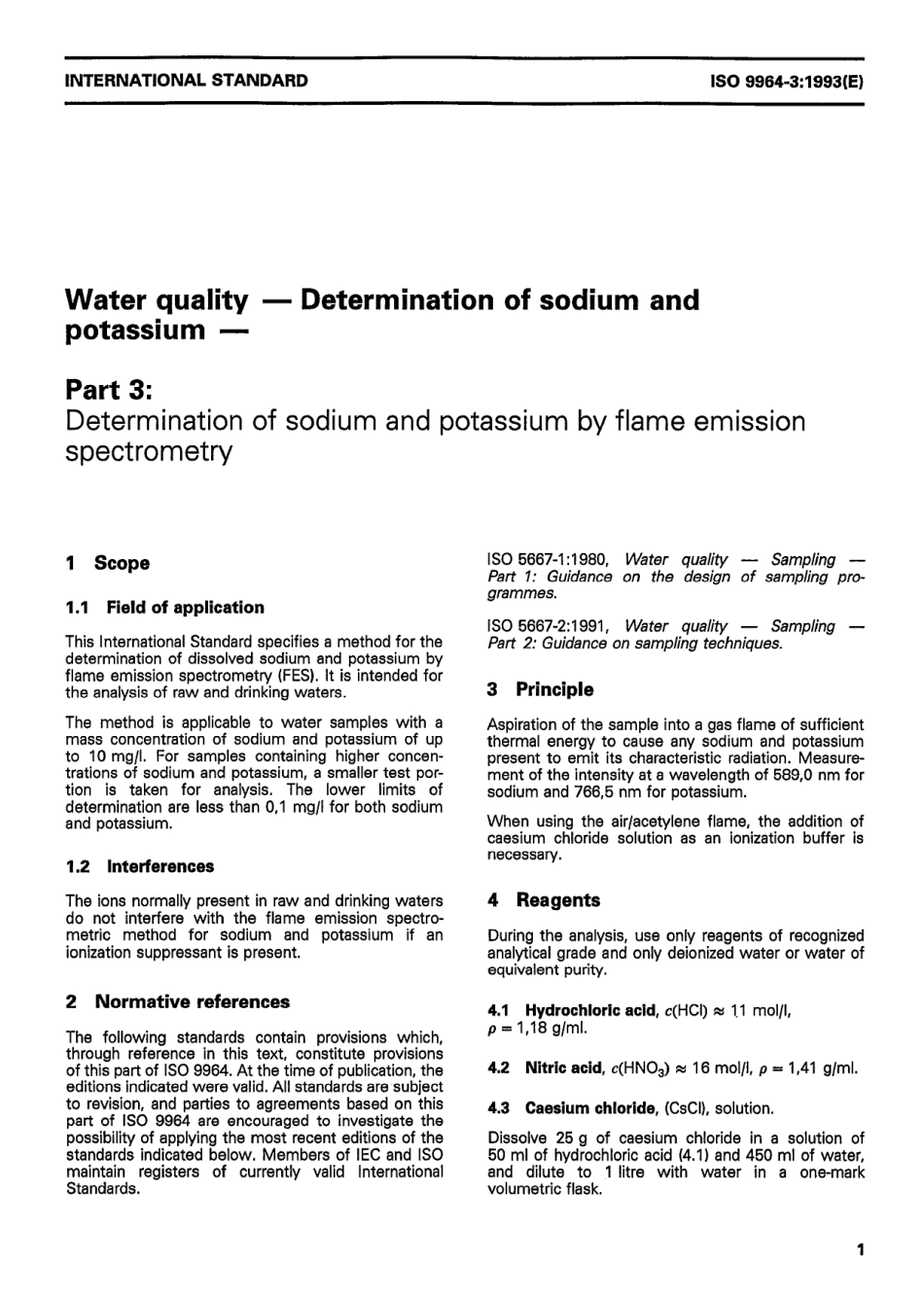 ISO 09964-3-1993 scan.pdf_第3页