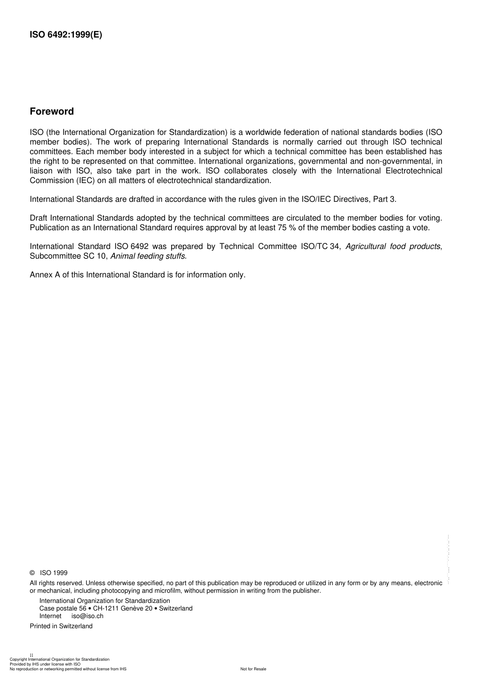 ISO 06492-1999.pdf_第2页