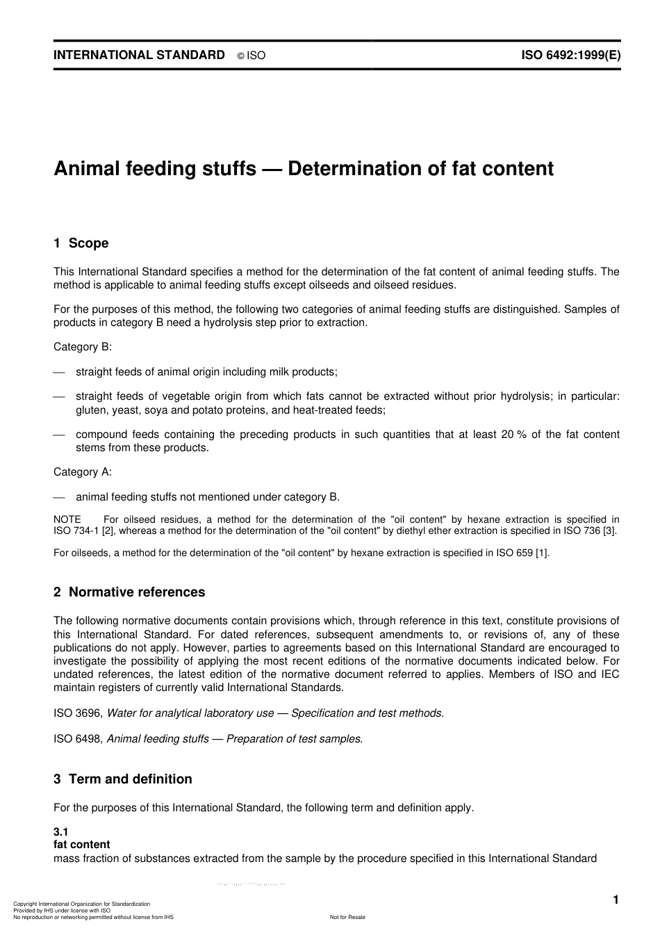 ISO 06492-1999.pdf_第3页