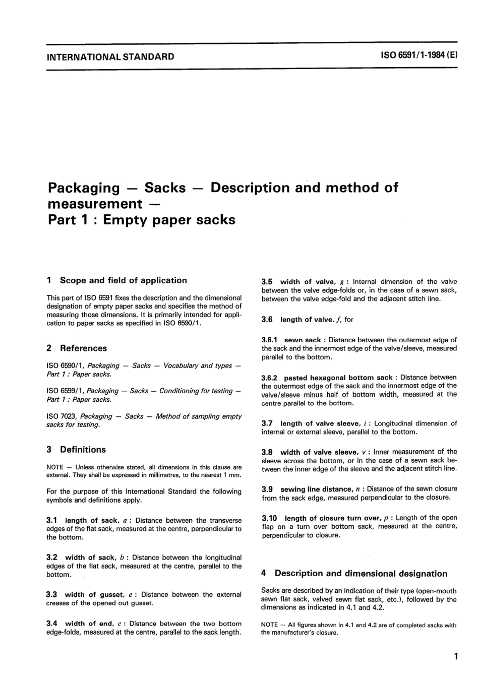 ISO 06591-1-1984 scan.pdf_第3页