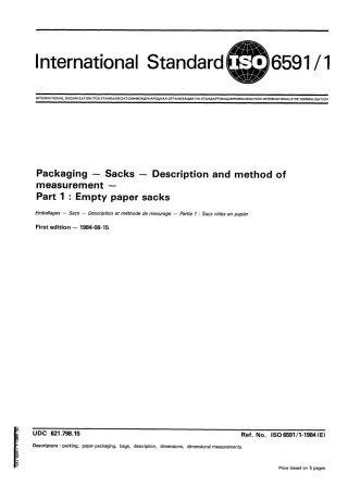 ISO 06591-1-1984 scan.pdf