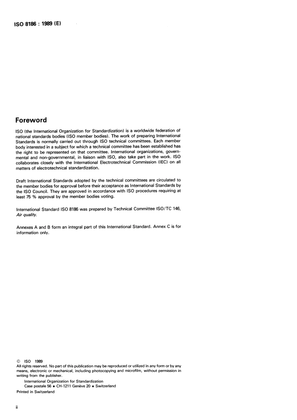 ISO 08186-1989 scan.pdf_第2页