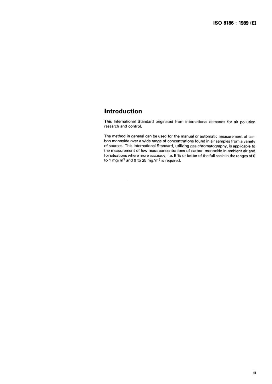 ISO 08186-1989 scan.pdf_第3页