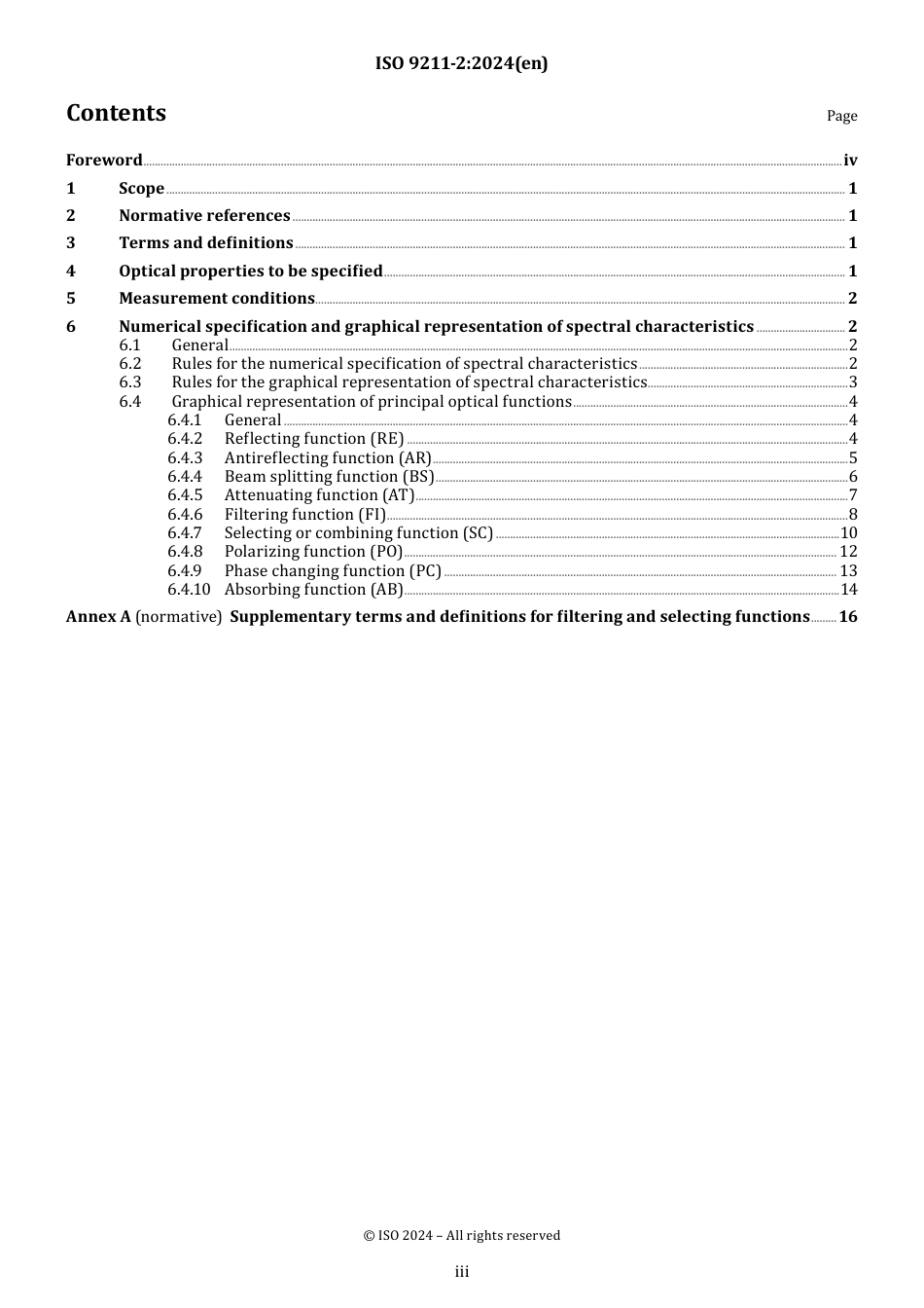 ISO 09211-2-2024.pdf_第3页