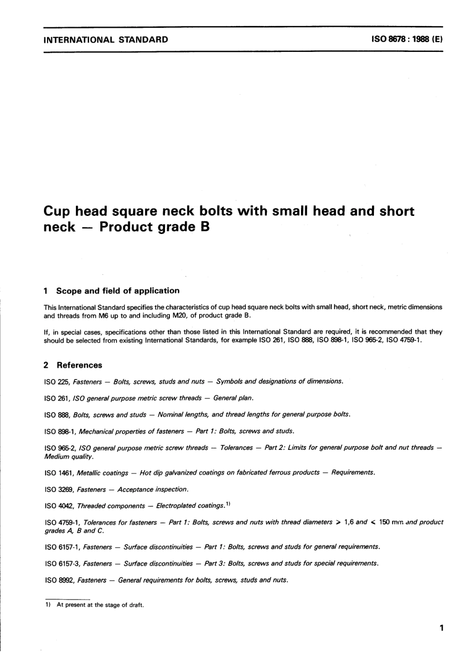 ISO 08678-1988 scan.pdf_第3页