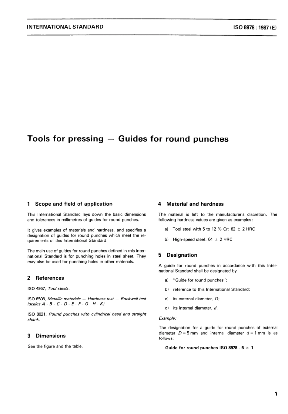 ISO 08978-1987 scan.pdf_第3页