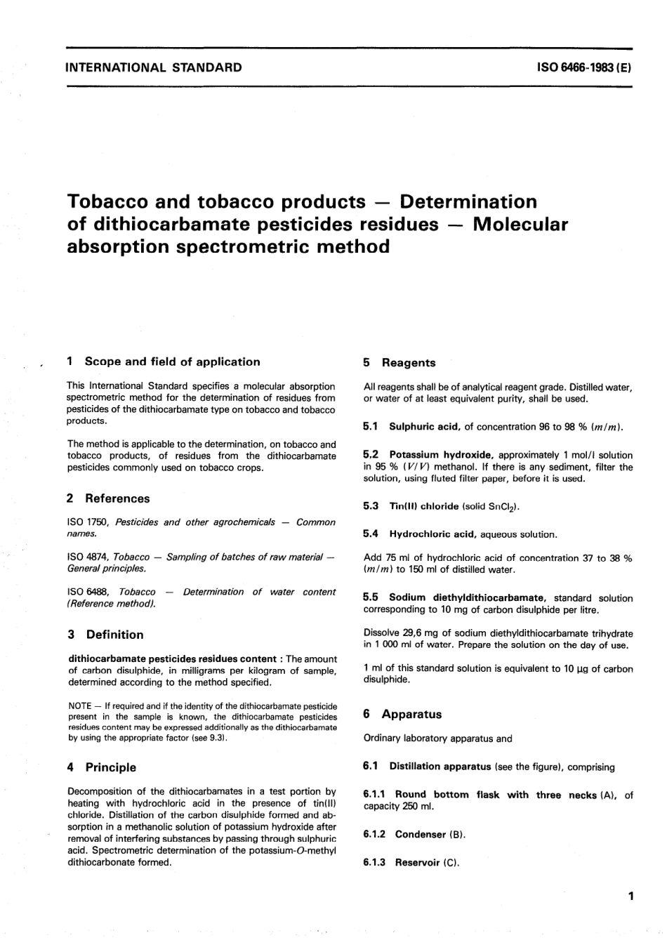 ISO 06466-1983 scan.pdf_第3页