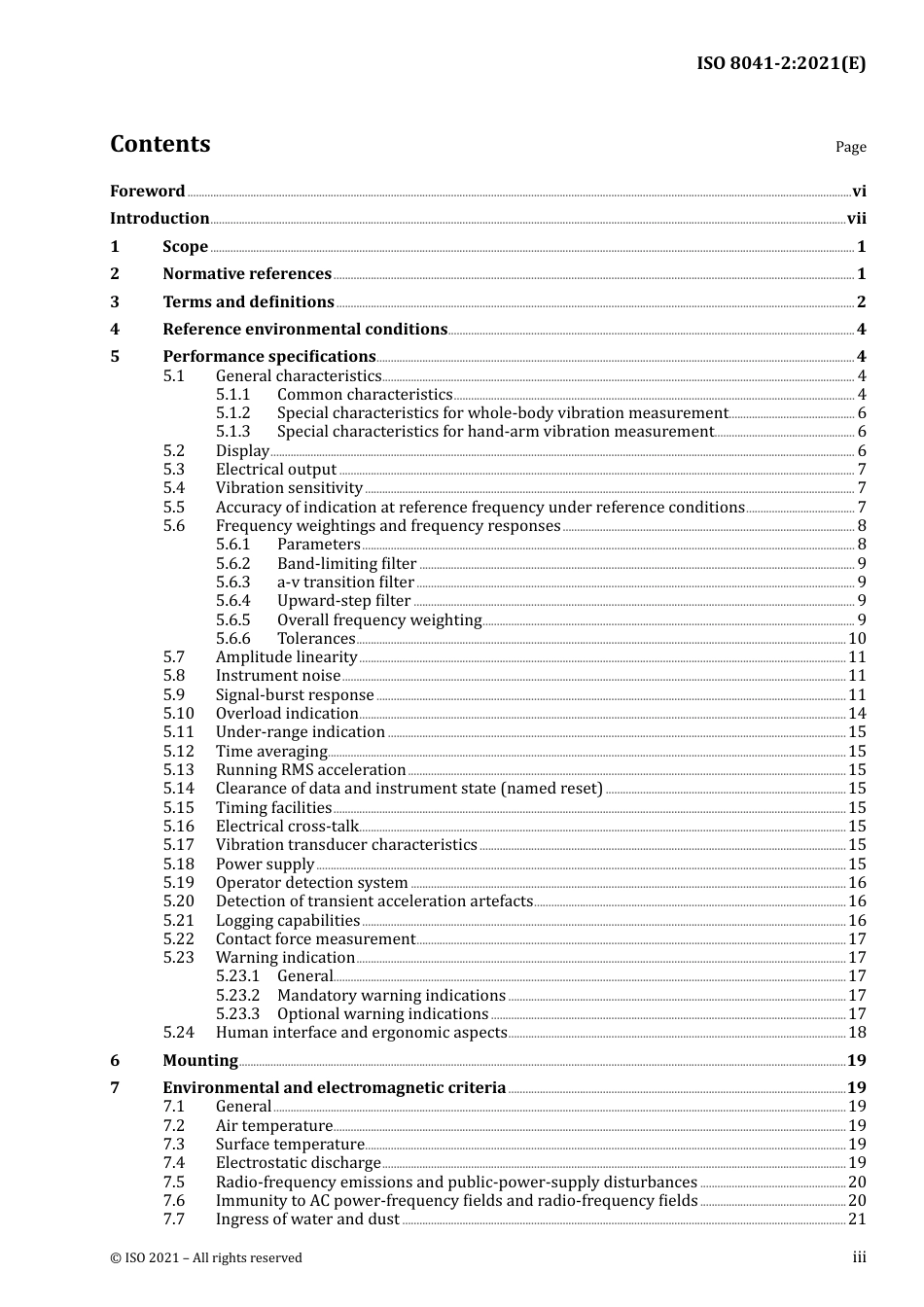 ISO 08041-2-2021.pdf_第3页