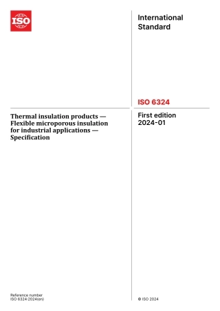 ISO 06324-2024.pdf