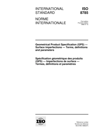 ISO 08785-1998.pdf