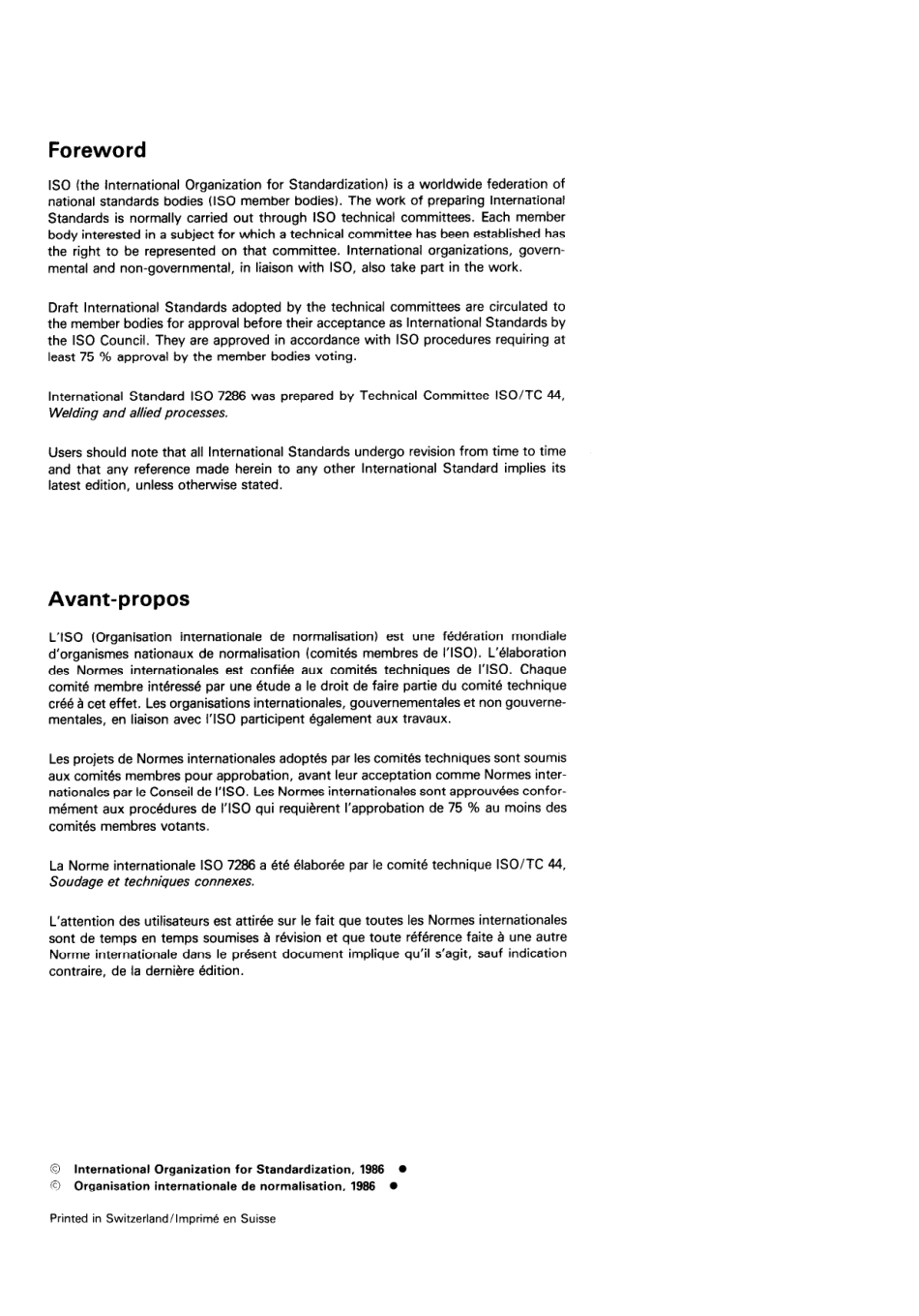 ISO 07286-1986 scan.pdf_第2页