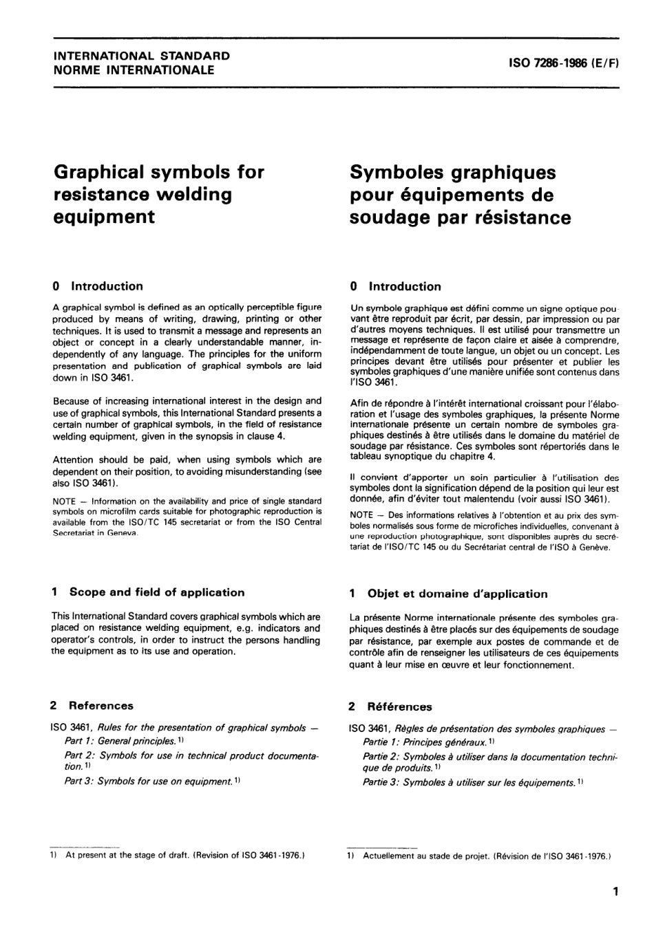 ISO 07286-1986 scan.pdf_第3页